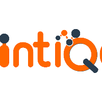 Intiqo Avatar