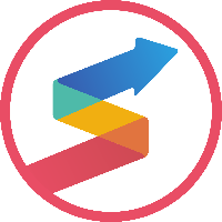Sudarshan CADD Technologies Pvt. Ltd. Avatar