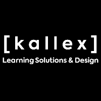 Kallex Learning Solutions and Design Avatar