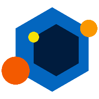 Cataluma Avatar