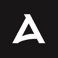 AlacrityLab Avatar