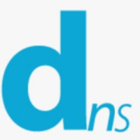 Digital Net Service Avatar