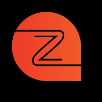 ZasmLabs Avatar
