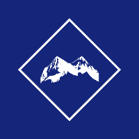 Tip Top Digital Ltd Avatar