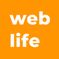 Weblife.ua Avatar