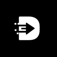 Digia Technology Avatar
