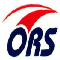 Oworkers Rely Services Avatar