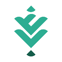 Viabletree Avatar