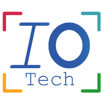 IOTech - Innovation on Technology Avatar