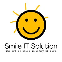 Smile IT Solution Avatar