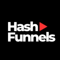 HashFunnels