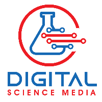 Digital Science Media