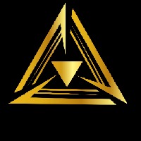 Aercap Enterprises Corp Avatar