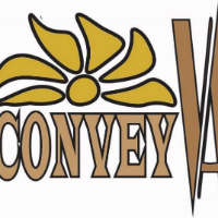 CONVEY VA Avatar