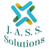J.A.S.S. Solutions Avatar