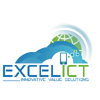 Excelict Technology Consulting Pvt. Ltd. Avatar