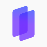 Altflow Avatar