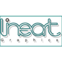 LIN ART GRAPHICS