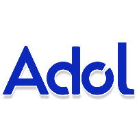 ADOL Technologies Avatar