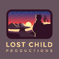 Lost Child Productions Avatar