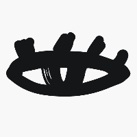 lit.studio Avatar