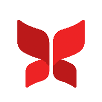 Pixune Studios