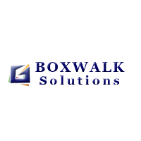 Boxwalk Solutions Avatar