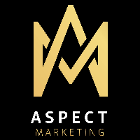 Aspect Marketing Avatar