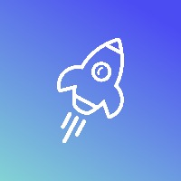Launchpad Avatar