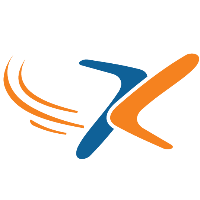 Katalyo Avatar
