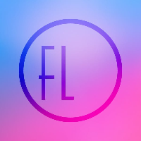 Falcon Laboratories Avatar