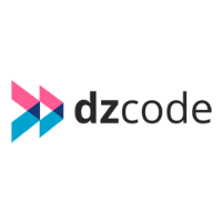 DevZendCode Avatar