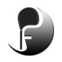 Platform Tech Solutions Avatar