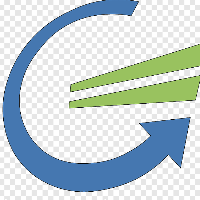 Sofitgrow Solution Pvt. Ltd. Avatar