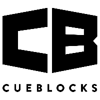 CueBlocks Technologies Pvt. Ltd. Avatar
