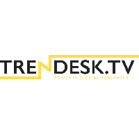 Trendesk.TV LLC Avatar