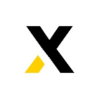 Alignworkx Creative Studio Avatar