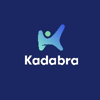 Kadabra Avatar