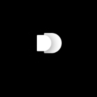 Design Den Avatar