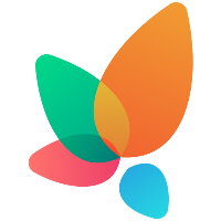 eMagicOne Avatar