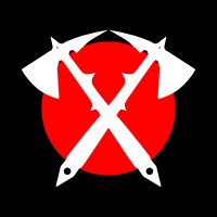 Red Moon Games Avatar