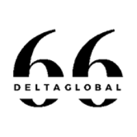 Deltaglobal66 inc Avatar