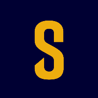 Statehood Avatar