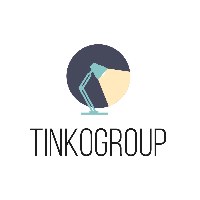Tinkogroup 🚀 Data Processing Company Avatar