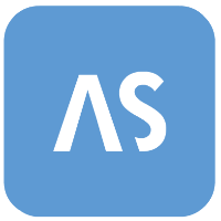 Alsoft, a Baracoda Group company Avatar