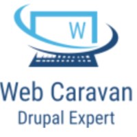 Web Caravan Avatar