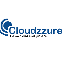 Cloudzzure Technologies Avatar