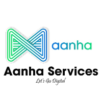 Aanha Services Avatar