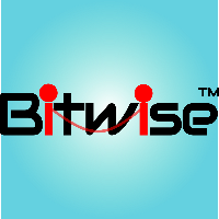 Bitwise Avatar