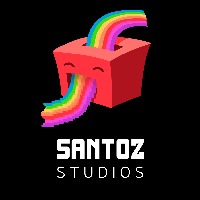 Santoz Studios Avatar
